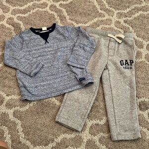 Toddler Baby GAP bundle